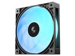 FD12R ARGB V2 R-FD12RARGBV2-BKAPN1-G [�u���b�N]