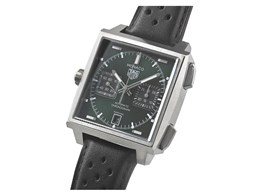���i�R �N���m�O���t CDW2180.FC8360