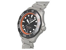 �A�N�A���[�T�[ �v���t�F�b�V���i�� 500 �f�C�g ���~�e�b�h�G�f�B�V���� WBP5183.BF0010