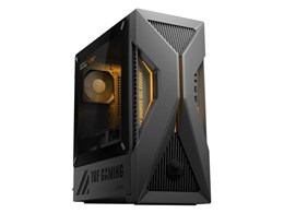 TUF Gaming T700 Mini (T700MF) T700MF-05225F086W [�O���[]