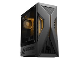 TUF Gaming T700 Mini (T700MF) T700MF-05225F089W [�O���[]