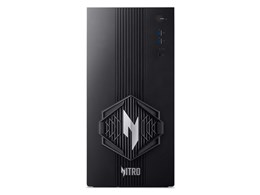 Nitro 30 N30-100-F73Z97X [�u���b�N]