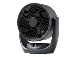 W9502502 [�}�b�g�u���b�N]