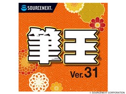 �M��Ver.31 �_�E�����[�h��