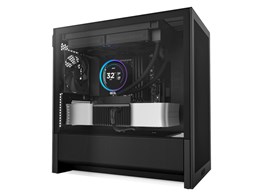 arkhive Gaming Limited GL-A7R97M AG-AG8C2TB85MRD7X-H3F Ryzen 7 9800X3D�E32GB�������E2TB NVMe SSD�ERX 9070 XT�E�J�X�^�}�C�Y�\