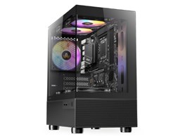 arkhive Gaming Custom GC-A7G57M AG-AG8B85MGB7-A2M Ryzen 7 9800X3D�E32GB�������E2TB NVMe SSD�ERTX 5070�E�J�X�^�}�C�Y�\