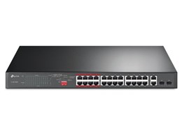 TL-SL1226P