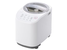 MR-E522W [�z���C�g]