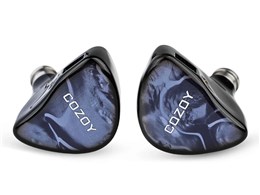 COZOY D2