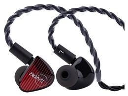 ZiiGaat x Vivir Digital�FRUMBA - STD
