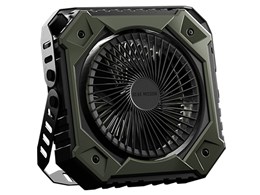 GEAR MISSION FM-GM14(G) [�I���[�u�O���[��]