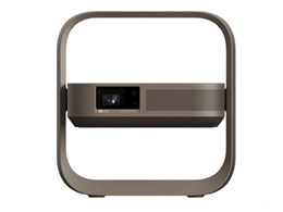 Elfin Flip 4K [�}�b�g�u���E��]