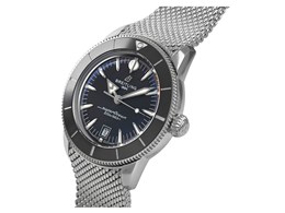 �X�[�p�[�I�[�V���� �w���e�[�W B31 �I�[�g�}�`�b�N 42 AB3111241B1A1