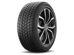 [1�{] X-ICE SNOW+ 225/45R21 99H XL