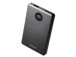EC-C60MN [�~�b�h�i�C�g]