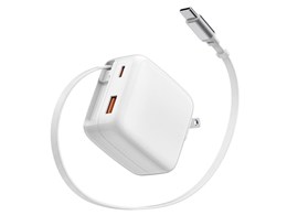 HD-ACCRCA65WH