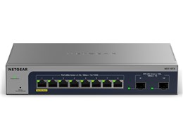 MS110TX-100JPS
