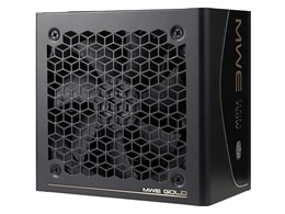 MWE Gold 750 V4 MPM-75F4-AFG-C3B0CJP [�u���b�N]