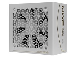 MWE Gold 750 V4 MPM-75F4-AFG-C3W0CJP [�z���C�g]