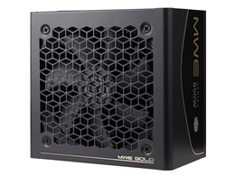 MWE Gold 850 V4 MPM-85F4-AFG-C3B0CJP [�u���b�N]