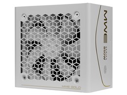 MWE Gold 850 V4 MPM-85F4-AFG-C3W0CJP [�z���C�g]