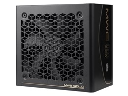 MWE Gold 1000 V4 MPM-A0F4-AFG-C3B0CJP [�u���b�N]