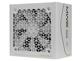 MWE Gold 1000 V4 MPM-A0F4-AFG-C3W0CJP [�z���C�g]