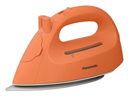 NI-QL301-T [�s�[���I�����W]