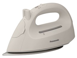 NI-QL301-C [���C�g�x�[�W��]