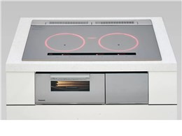 KZ-CB27TS [�V���o�[]