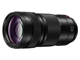 LUMIX S PRO 70-200mm F4 O.I.S. S-R70200A