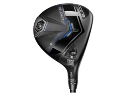 DS-ADAPT X �t�F�A�E�F�C�E�b�h #5W [SPEEDER NX for Cobra �t���b�N�X�FS]