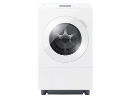 ZABOON TW-137XH6L(W) [���i�z���C�g]