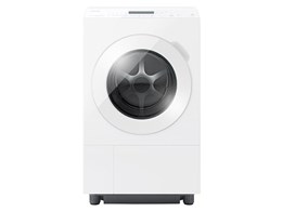 ZABOON TW-137XH6R(W) [���i�z���C�g]