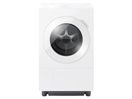 ZABOON TW-137XM6L(W) [���i�z���C�g]
