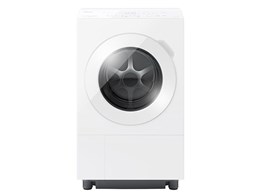 ZABOON TW-137XM6R(W) [���i�z���C�g]
