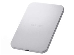 EC-C70SV [�V���o�[]