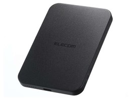 EC-C71BK [�u���b�N]
