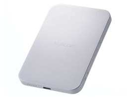 EC-C71SV [�V���o�[]