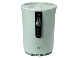 Aladdin AHF-60A(G) [�O���[��]