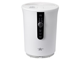 Aladdin AHF-60A(W) [�z���C�g]