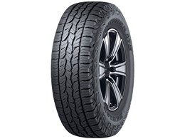 [1�{] GRANDTREK AT5 P285/70R17 117T RBL