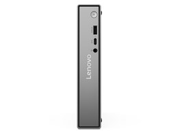 ThinkCentre neo 50q Tiny Gen 7 13ST0008JP