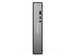 ThinkCentre neo 50q Tiny Gen 7 13ST0009JP