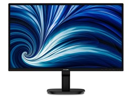 philips モニター23.8」の人気商品一覧・価格比較 - 価格.com