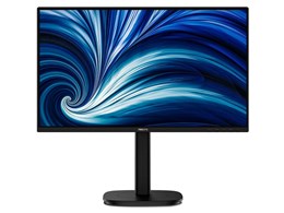 philips モニター 24」の人気商品一覧・価格比較 - 価格.com