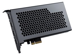 KURO-CPC-4K4C」の人気商品一覧・価格比較 - 価格.com
