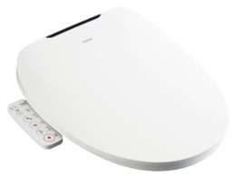 JB-CS01A-W [�z���C�g]