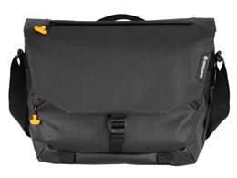 ALTA ADVENTURE S12L BK [�u���b�N]