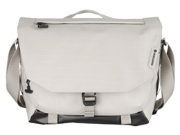 ALTA ADVENTURE S12L ST [�X�g�[��]